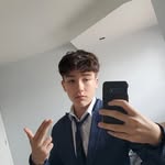 Thomas Duchesne - @thomasduchesne123 - Instagram