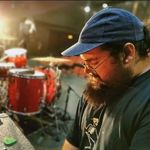 Thomas Duchesne - @thomasduchesn - Instagram