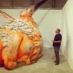 Thomas Ducheyne - @thomasducheyne - Instagram