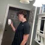 Thomas Duchock - @thomas_duchock1 - Instagram
