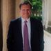 Thomas J. Duch, Attorney at Law - Facebook