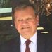 Thomas J. Duch, Esq. - Facebook