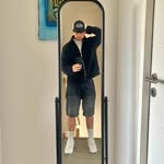 thomas - @thomas.duchesne49 - Instagram