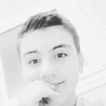 thomas.duch - @thomas.duch7505 - Instagram