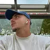 thomasduch - @thomas_duchene - TikTok