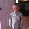 Thomas.duchock - @thomas.duchock - TikTok