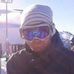 Tom Duch - Facebook