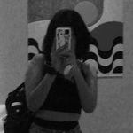 Duda - @_duda_thomas - Instagram