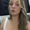 duda - @duda_thomas_06 - TikTok