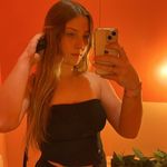 𝖉𝖚𝖉𝖆 𝖙𝖍𝖔𝖒𝖆𝖘 - @duda_thomas_06 - Instagram