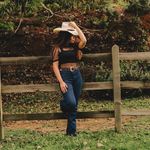 Eduarda✨ - @_duda.thomas - Instagram