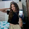 Eduarda Thomas - @duda.thomas - TikTok