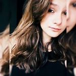 Maria Eduarda Thomas - @dudathomas777 - Instagram