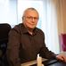 Steuerbüro Thomas Duda - Facebook