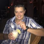 Thomas Duda - @thomas.duda.92 - Instagram