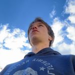 Thomas Duda - @thomasduda1 - Instagram