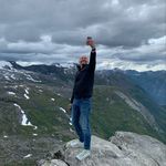 Thomas Duda - @thomas.duda.10 - Instagram