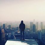 Thomas Duda - @thomas.duda.3367 - Instagram