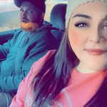 Thomas Duda - @tomduda925 - Instagram