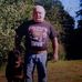 Thomas Duda - Facebook