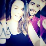 Thomás Duda - @thomas.duda - Instagram