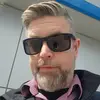 Thomas Duda - @thomas.duda0 - TikTok