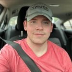 Thomas Duda - @thomas_duda_ - Instagram