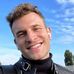 Thomas Duda - Facebook