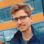 Thomas Duda - @duda_thomas - Instagram