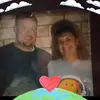 Thomas Duda - @thomas.duda - TikTok