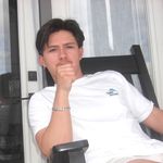 Thomas Duda Cortes - @tdudacortes - Instagram