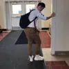 Thomas Duda Cortes - @tdudacortes - TikTok