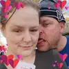 Thomas Duda - @thomas.duda3 - TikTok