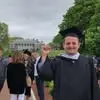 thomasduda13 - @thomasduda13 - TikTok