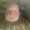thomasduda43 - @thomasduda43 - TikTok
