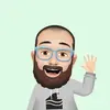 thomasduda457 - @thomasduda457 - TikTok