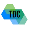 thomasdudacortes2 - @thomasdudacortes2 - TikTok