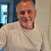Tom Duda - Facebook