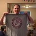 Tom Duda - Facebook