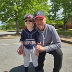 Thomas  Lee duerr - @thomasleeduerr - Instagram