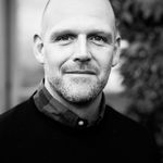 Thomas Duerr - @thomas_duerr2508 - Instagram