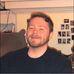 Thomas Duerr - Facebook