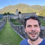 Thomas Duerr - @thduerr - Instagram