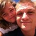 Thomas Duerr - Facebook