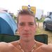 Thomas Duerr - Facebook