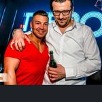Thomas Duerr - @duerr.thomas - Instagram