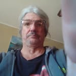 Thomas Duerr - @thomas31877 - Instagram