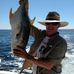 Thomas Duerr - Facebook