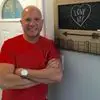 Thomas Duerr - @thomas.duerr37 - TikTok