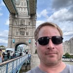 Thomas Duerr - @tom73d - Instagram